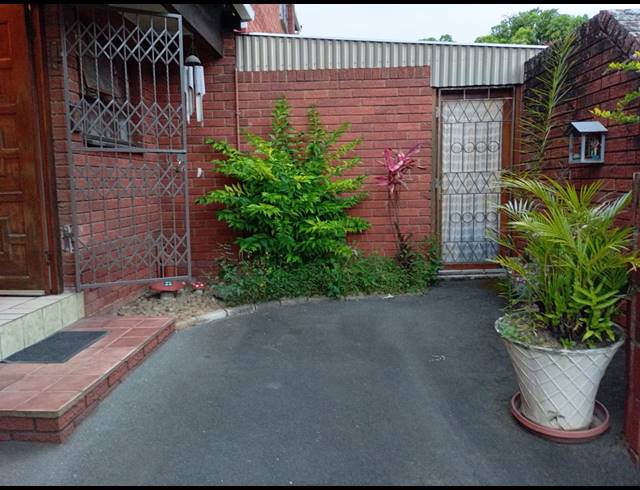 3 BEDROOM DUPLEX FOR SALE IN BELLAIR